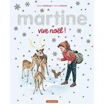 Martine