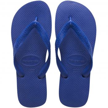 Havaianas Slim Zehentrenner