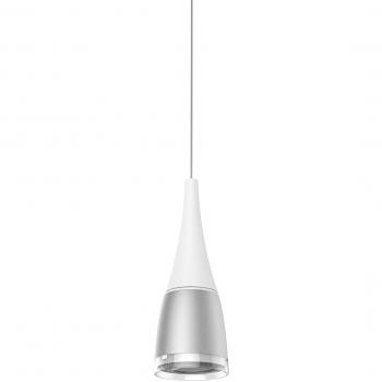 SENGLED Pulse Flex E27 Pendelleuchte Set
