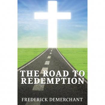 The Road To Redemption