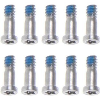 Torx Screw Set for iPhone 6/6S/6 Plus/6S Plus/5S