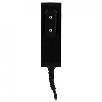 PowerStation 90 W USB‑C T’nB – Color Negro