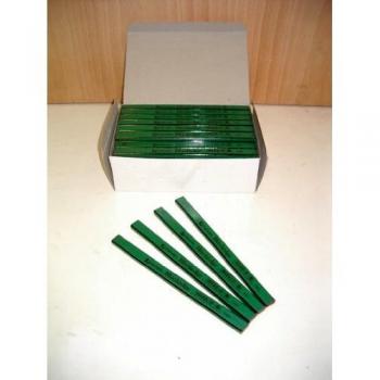Blackedge Hard Carpenter Pencils