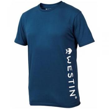 T-shirt Pro Westin