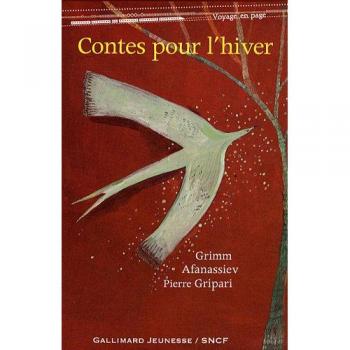 Contes pour l'hiver