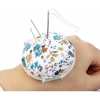 Pin Boîte à Coussin
