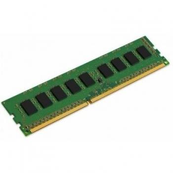 QNAP Modulo Memoria 4GB DDR3-1600 ECC LD-RAM per Serie TS-EC/RP/SAS