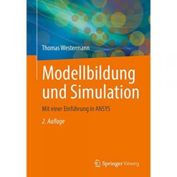 Modellbildung und Simulation