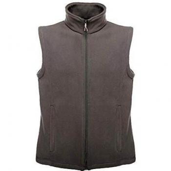 Regatta Micro Fleece Weste