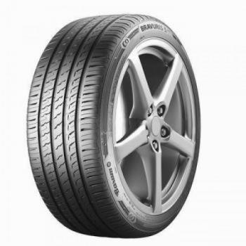 Orium Touring Comfort Drive Tyre 185/60 R14 82H