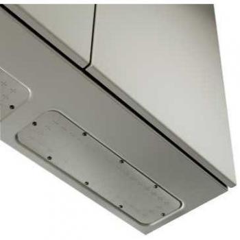 NSYTLE 10‑Port Power Hub with Data Protection – Schneider Electric
