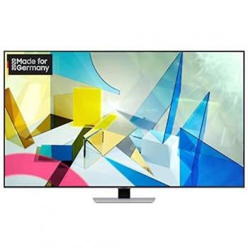 Samsung GQ-75Q84T HDR Fernseher