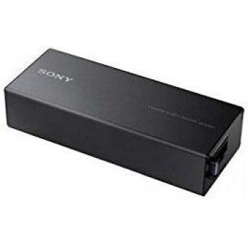Sony XMS400D.U – 4×100 W Stereo‑Kompaktverstärker (Klasse D)