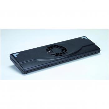 TECNOSTYL Supporto per Notebook Regolabile