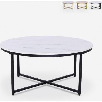 Diseño Moderno Sulley+ 90cm