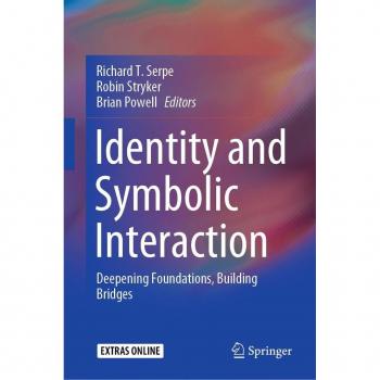 Identity and Symbolic Interaction