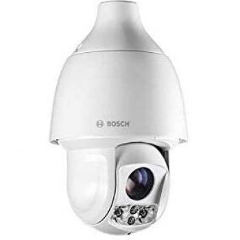 Bosch Security Systems PTZ 4MP HDR 30x