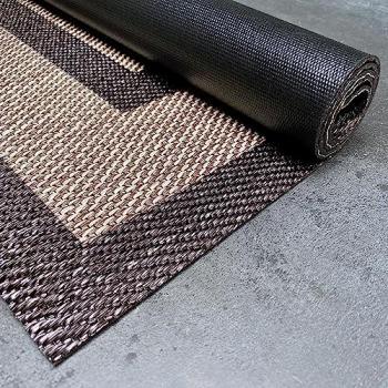 Tappeto per Interni ed Esterni Deblon 60x90cm