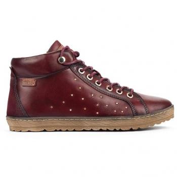 LAGOS 901 Casual Shoes for Men by Pikolinos