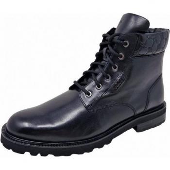MARIO PELLE JOOP HC6 – Bota Masculina