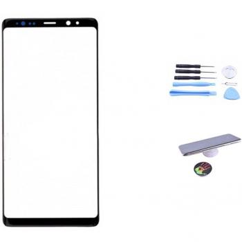 Panel LCD y Cristal Táctil para Samsung Galaxy Note 8 (6.3)