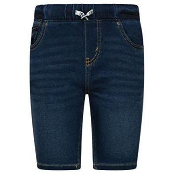 Levi's Sommarbyxor Herr