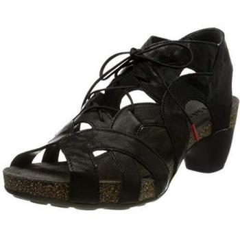 TRAUDI 40 Sandales Think Confort