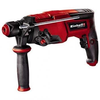 Einhell Rotary Hammer TE-RH26/1F