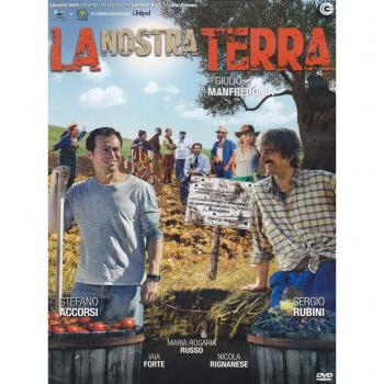 La Nostra Terra
