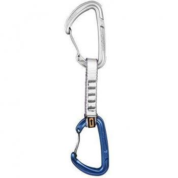 Singing Rock Coltrun 16 mm Wire Rope (Unisex)