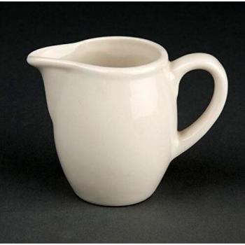 Olympia U143 Milk Jugs 82ml