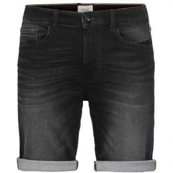 Camel active Shorts Slim Fit