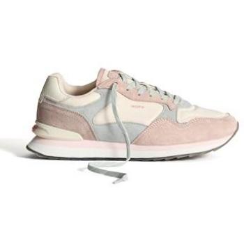 HOFF Saint Louis 12502022 Bunt Sneaker – Regenbogenfarben