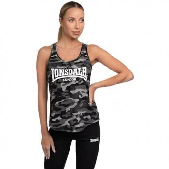 Top Lonsdale London