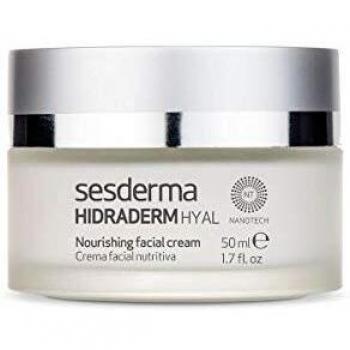 Sesderma Hidraderm Hyal Moisturizing Cream 50 ml