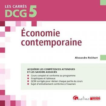 DCG 5