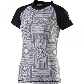 Firefly Lupita D‑Shirt – 40 kg? – (Größe M)