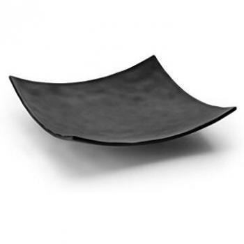 Plateau Carré à Forme Rectangle – Lacor Mélamine
