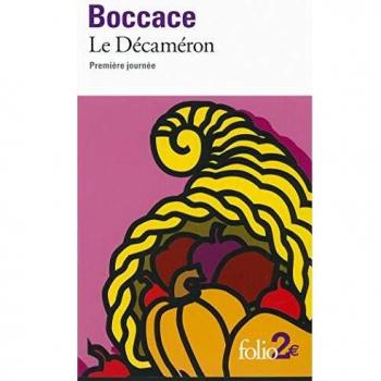 Le Décaméron