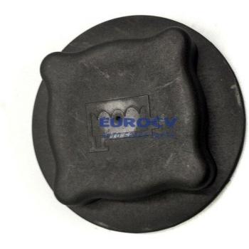 Replacement Water Tank Cap for Volvo Trucks VOE 20517007