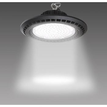 Bombilla LED 14000LM 220V Montable en Altura
