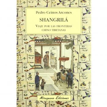 Shangrila