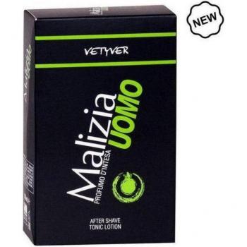 Vetyver Acqua Dopobarba 100 ml