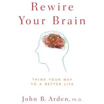 Rewire Your Brain