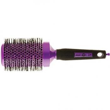Head Jog Radial Brush 60mm