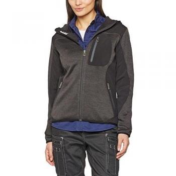 Blaklader 4931 sudadera de punto con capucha