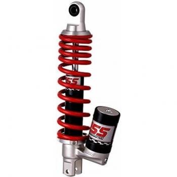Amortiguador Hidráulico YSS para APRILIA SR RACING 50 (94-01)