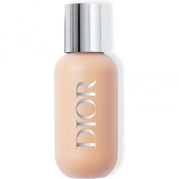 Dior Backstage Face & Body Foundation
