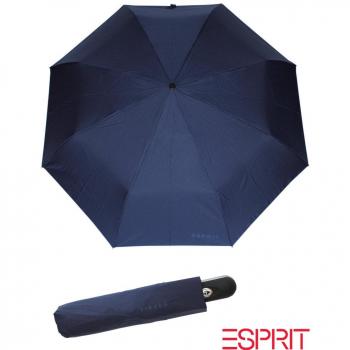 ESPRIT Portablen 3‑Zone Lichtschirm 28 cm
