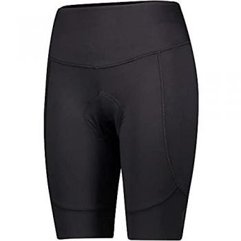 Scott Damen Rennrad Shorts